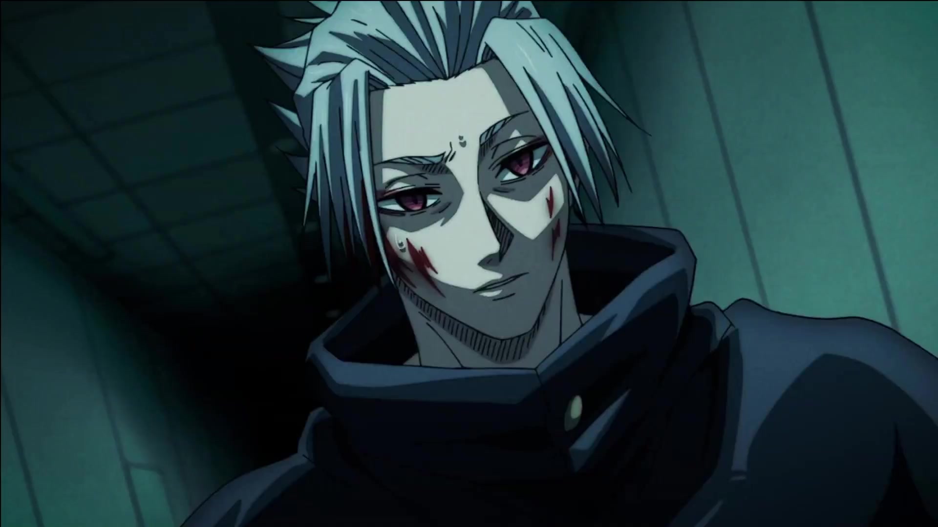 [Tsukyio Editing Resources] Gaku Precut_47-10x-RIFE-RIFE4.0-250fps (tsukyioxyz).mp4